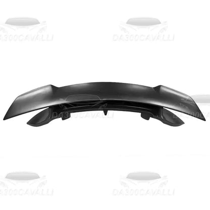 spoiler-porsche-911-992-carrera-2019-2023-da300cavalli-8 - Da300Cavalli