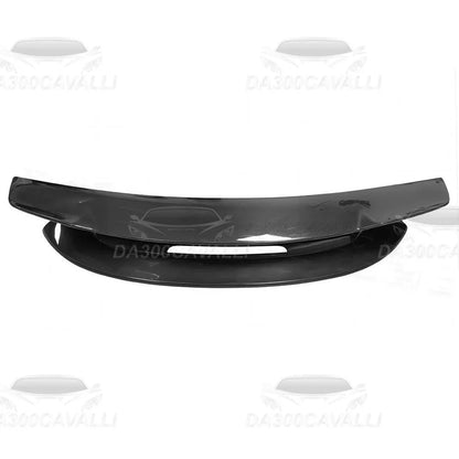 spoiler-porsche-911-992-carrera-2019-2023-da300cavalli-9 - Da300Cavalli