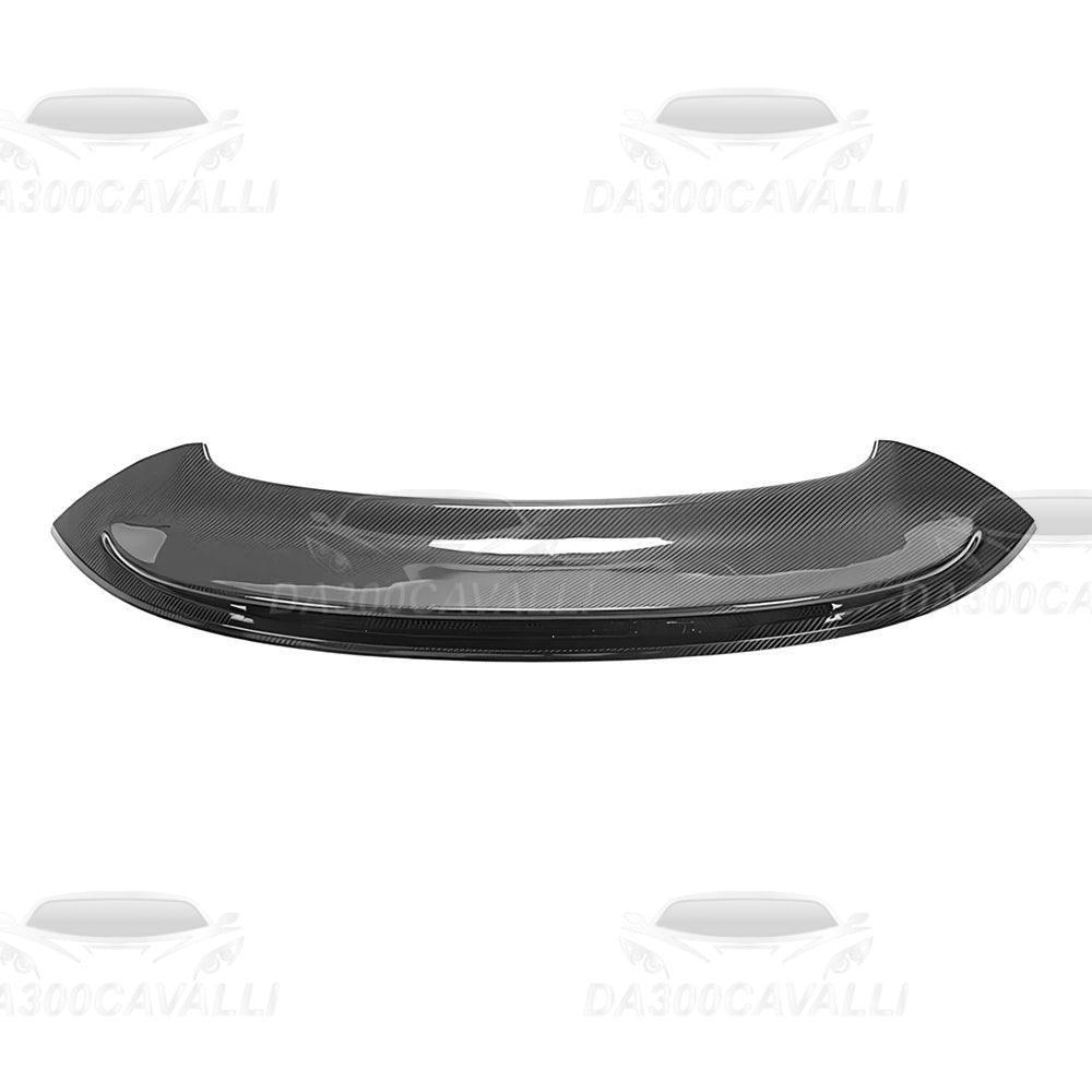 spoiler-porsche-911-992-carrera-targa-fibra-di-carbonio-2019-2022-da300cavalli-1 - Da300Cavalli