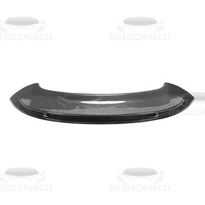 spoiler-porsche-911-992-carrera-targa-fibra-di-carbonio-2019-2022-da300cavalli-1 - Da300Cavalli