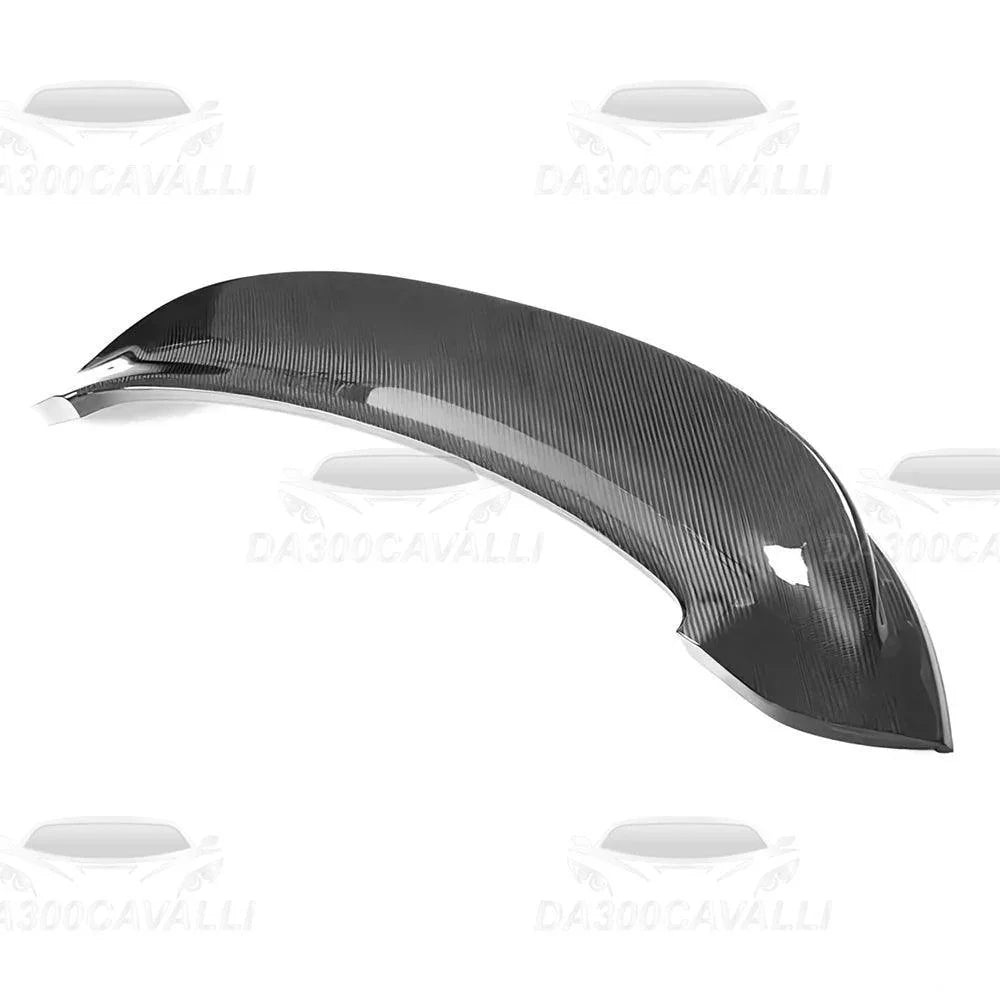 spoiler-porsche-911-992-carrera-targa-fibra-di-carbonio-2019-2022-da300cavalli-2 - Da300Cavalli
