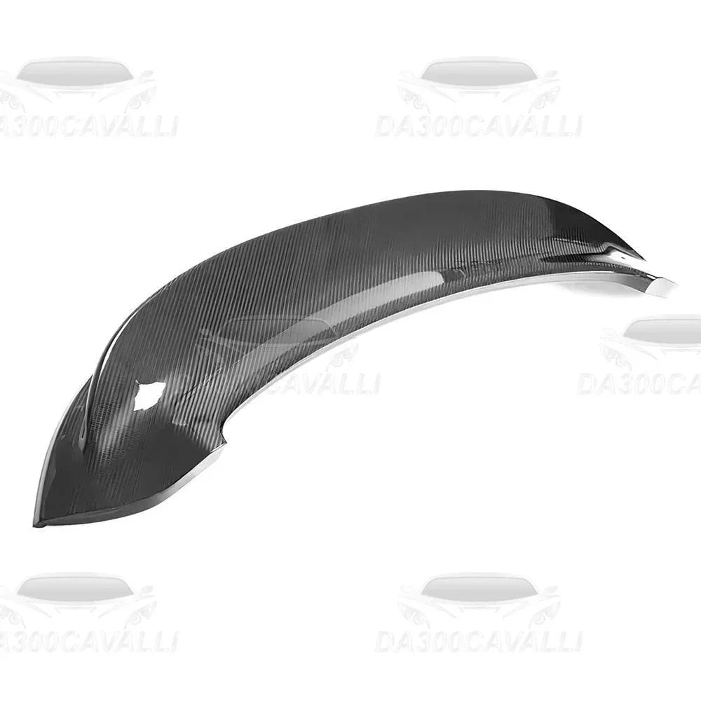 spoiler-porsche-911-992-carrera-targa-fibra-di-carbonio-2019-2022-da300cavalli-3 - Da300Cavalli