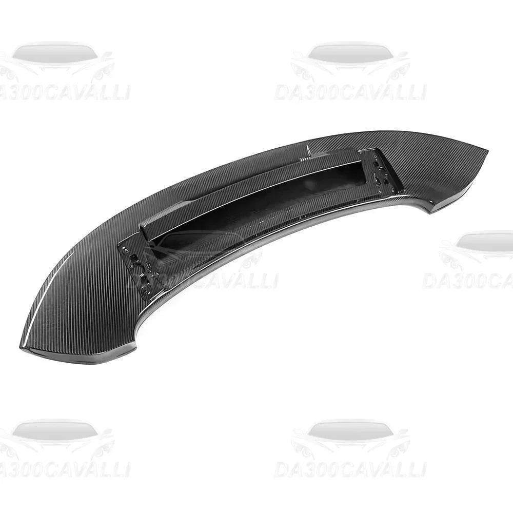 spoiler-porsche-911-992-carrera-targa-fibra-di-carbonio-2019-2022-da300cavalli-4 - Da300Cavalli