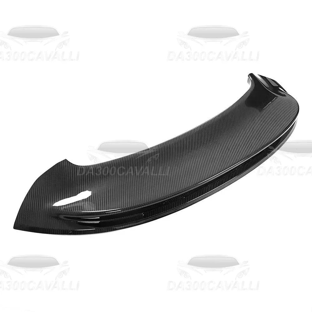 spoiler-porsche-911-992-carrera-targa-fibra-di-carbonio-2019-2022-da300cavalli-5 - Da300Cavalli