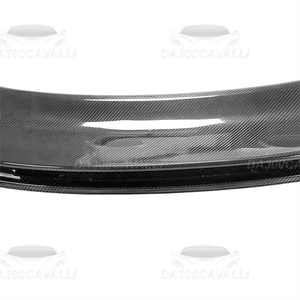 spoiler-porsche-911-992-carrera-targa-fibra-di-carbonio-2019-2022-da300cavalli-6 - Da300Cavalli