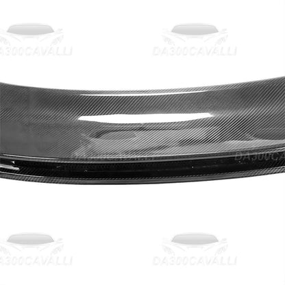 spoiler-porsche-911-992-carrera-targa-fibra-di-carbonio-2019-2022-da300cavalli-6 - Da300Cavalli