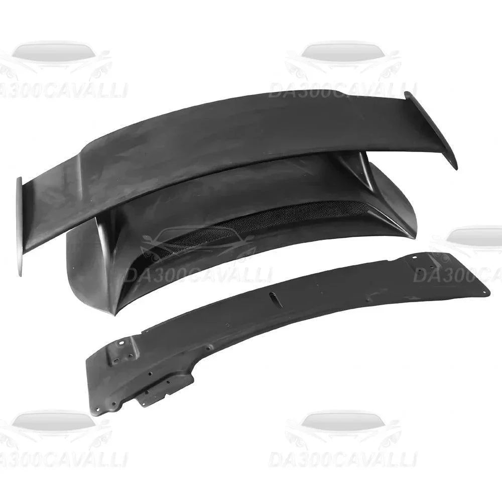 spoiler-porsche-911-carrera-2012-2015-da300cavalli-2 - Da300Cavalli