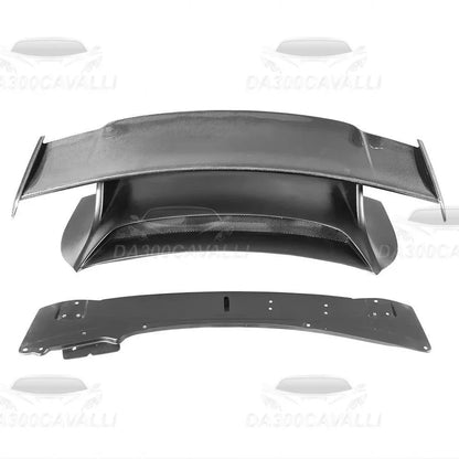 spoiler-porsche-911-carrera-2012-2015-da300cavalli-3 - Da300Cavalli