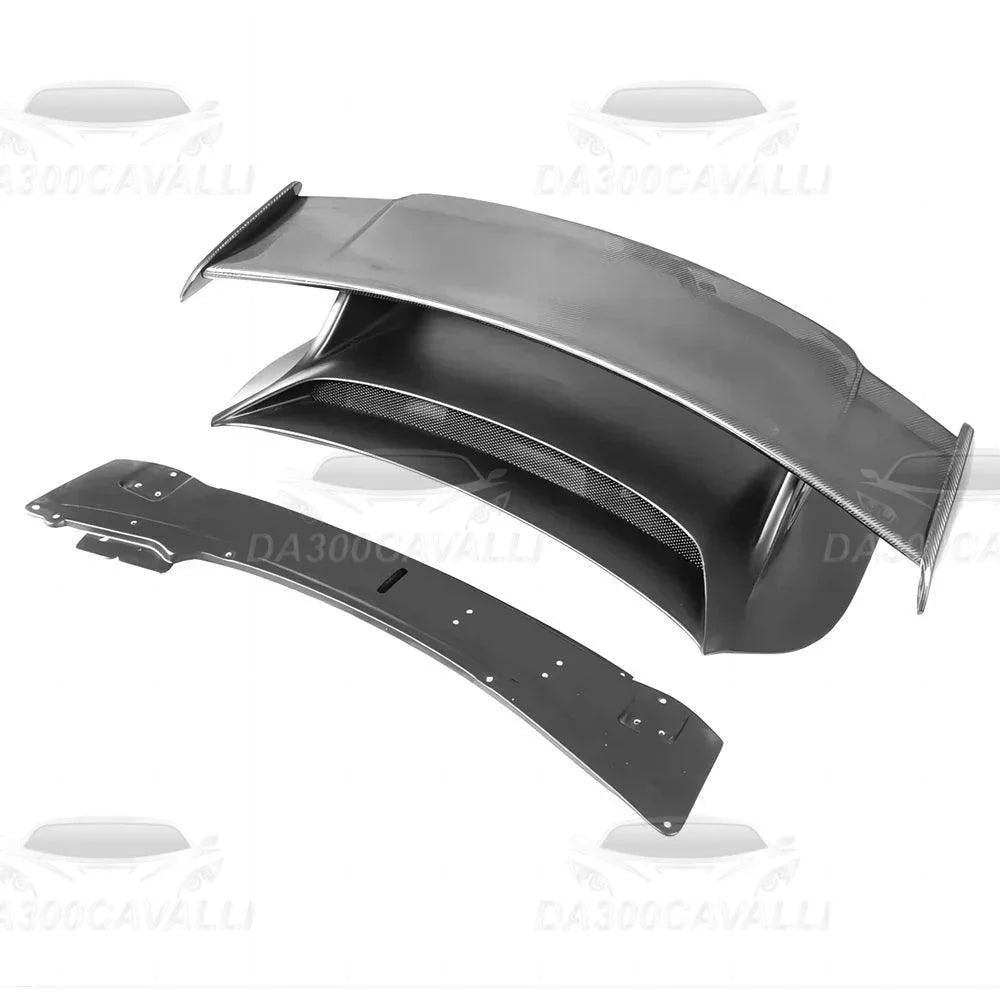 spoiler-porsche-911-carrera-2012-2015-da300cavalli-4 - Da300Cavalli
