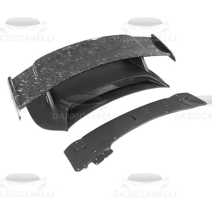 spoiler-porsche-911-carrera-2012-2015-da300cavalli-5 - Da300Cavalli