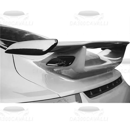 spoiler-porsche-911-carrera-2012-2015-da300cavalli-6 - Da300Cavalli