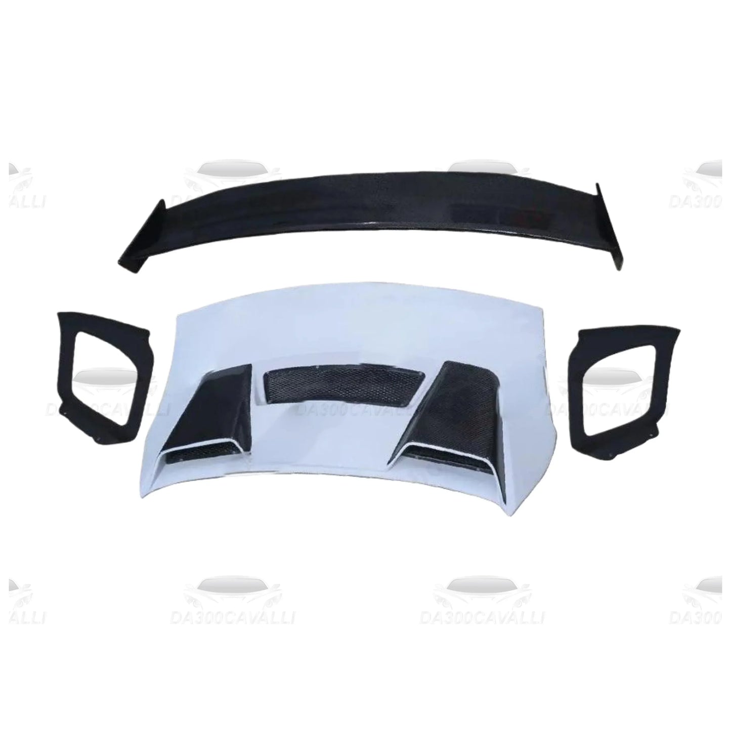spoiler-porsche-911-fibra-di-carbonio-da300cavalli-2 - Da300Cavalli