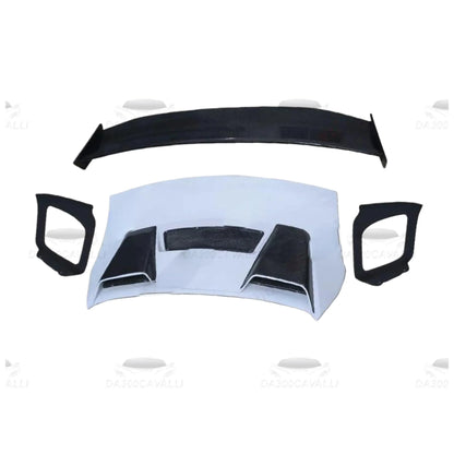 spoiler-porsche-911-fibra-di-carbonio-da300cavalli-2 - Da300Cavalli