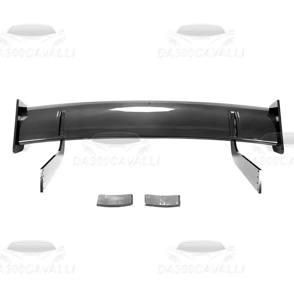 spoiler-porsche-991-911-carrera-coupe-fibra-di-carbonio-2013-2019-da300cavalli-2 - Da300Cavalli