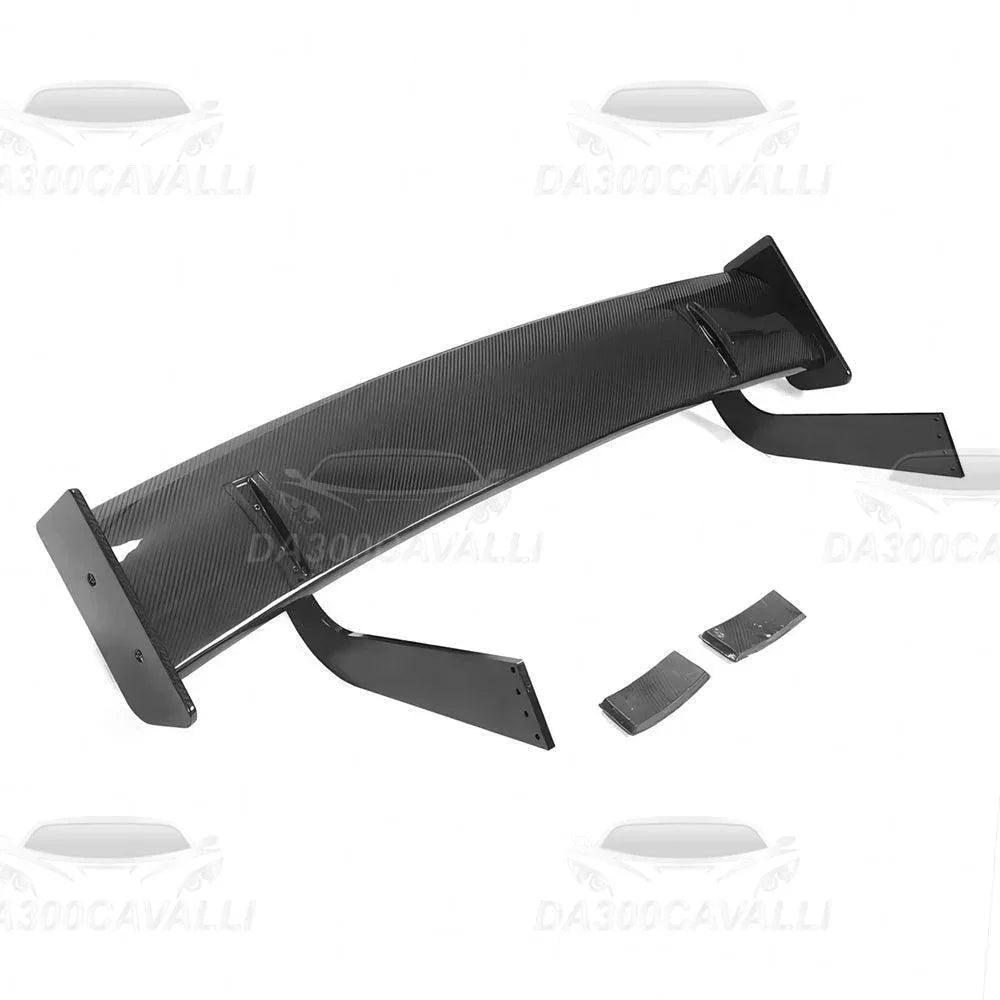 spoiler-porsche-991-911-carrera-coupe-fibra-di-carbonio-2013-2019-da300cavalli-3 - Da300Cavalli