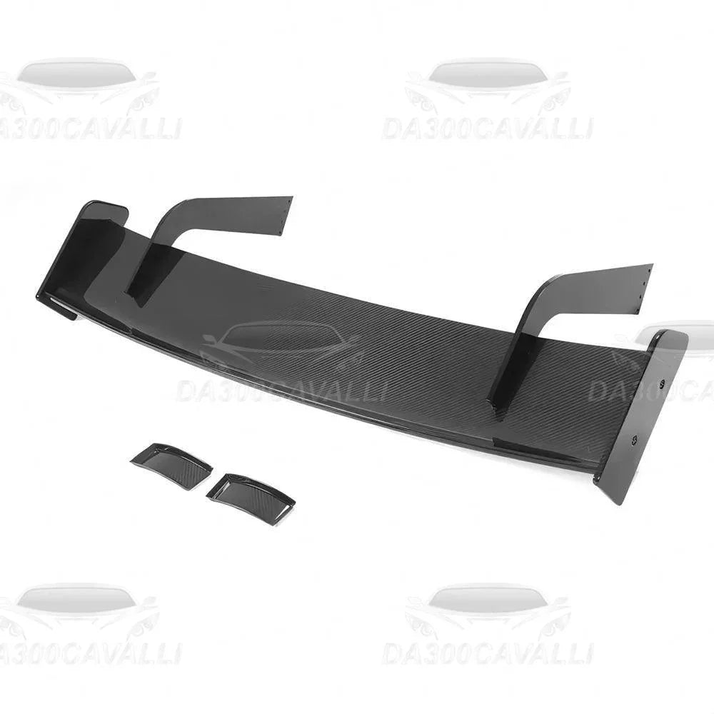 spoiler-porsche-991-911-carrera-coupe-fibra-di-carbonio-2013-2019-da300cavalli-4 - Da300Cavalli