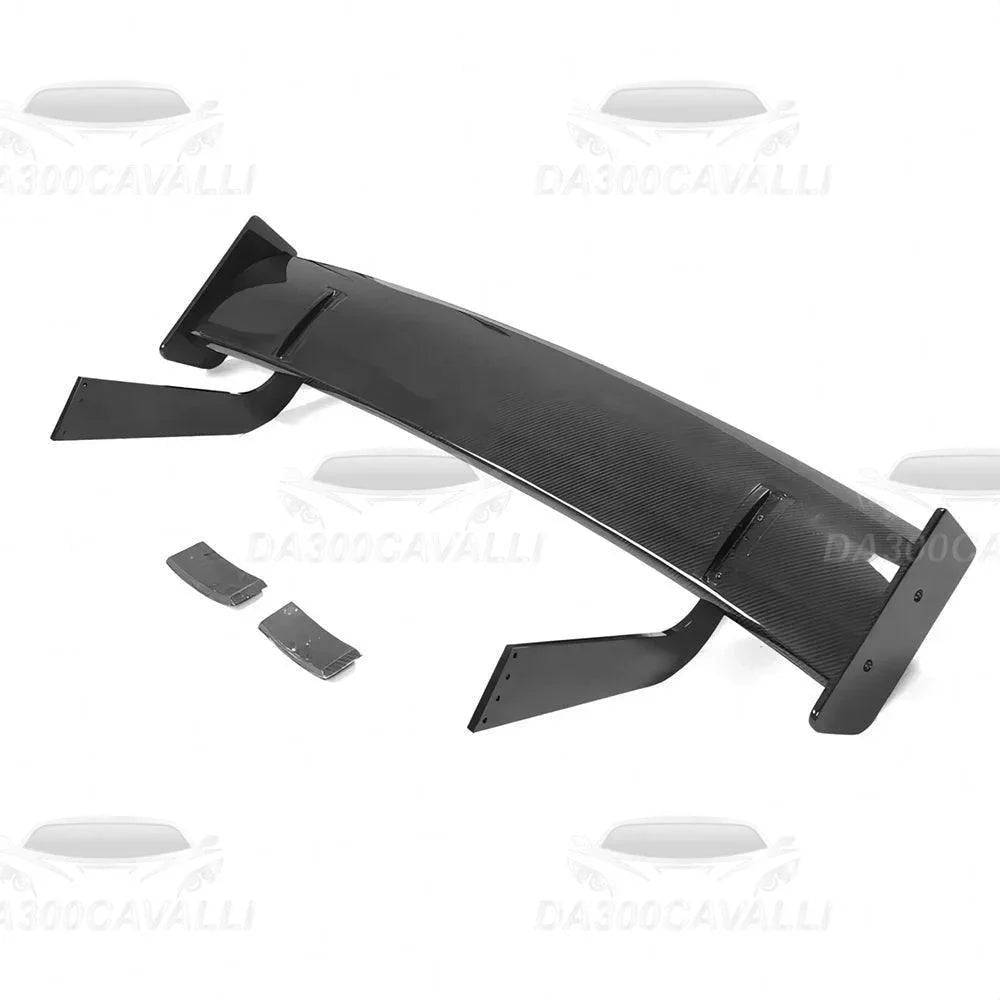 spoiler-porsche-991-911-carrera-coupe-fibra-di-carbonio-2013-2019-da300cavalli-5 - Da300Cavalli