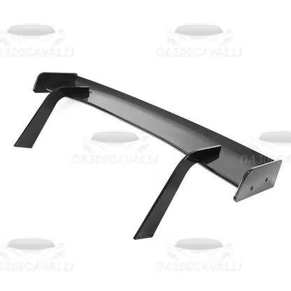 spoiler-porsche-991-911-carrera-coupe-fibra-di-carbonio-2013-2019-da300cavalli-6 - Da300Cavalli
