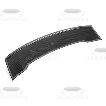 spoiler-porsche-991-911-carrera-fibra-di-carbonio-2016-2019-da300cavalli-2 - Da300Cavalli