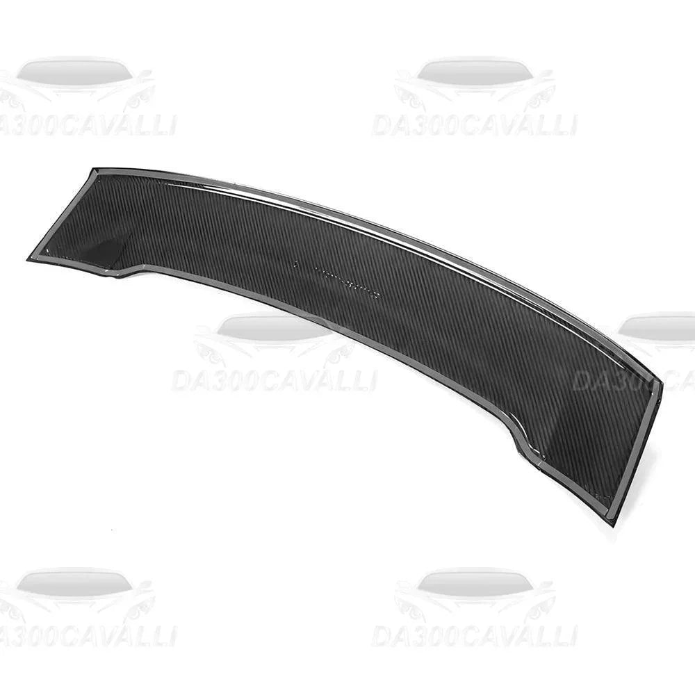 spoiler-porsche-991-911-carrera-fibra-di-carbonio-2016-2019-da300cavalli-3 - Da300Cavalli