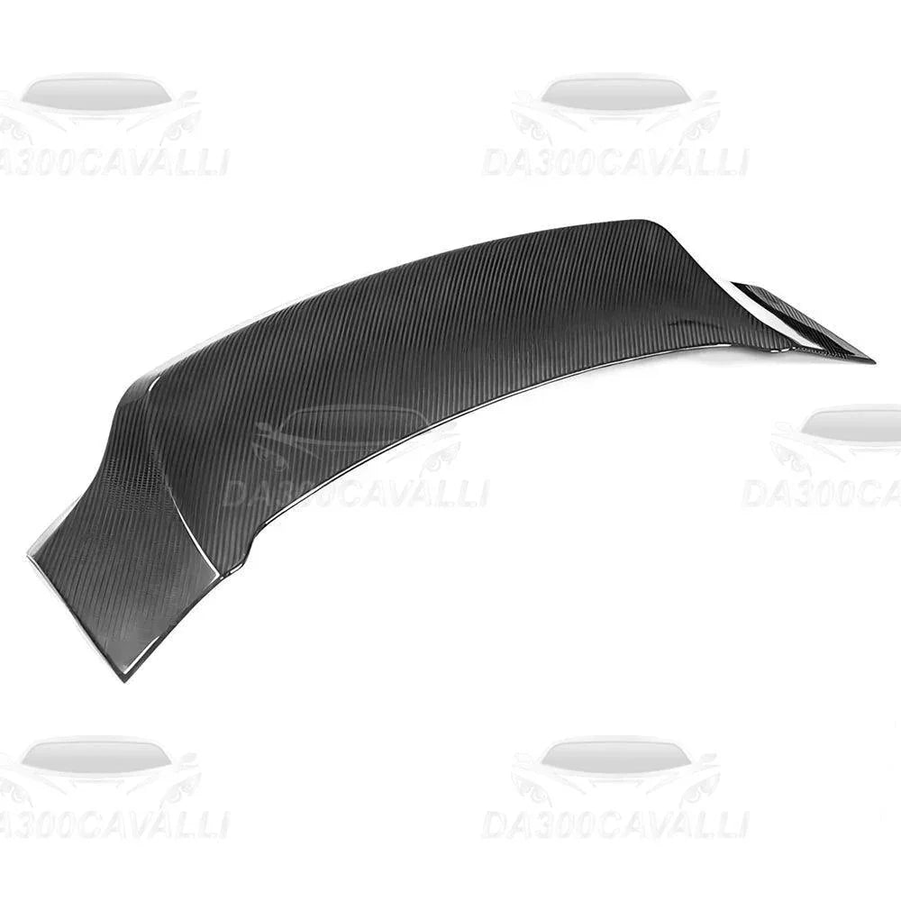 spoiler-porsche-991-911-carrera-fibra-di-carbonio-2016-2019-da300cavalli-4 - Da300Cavalli