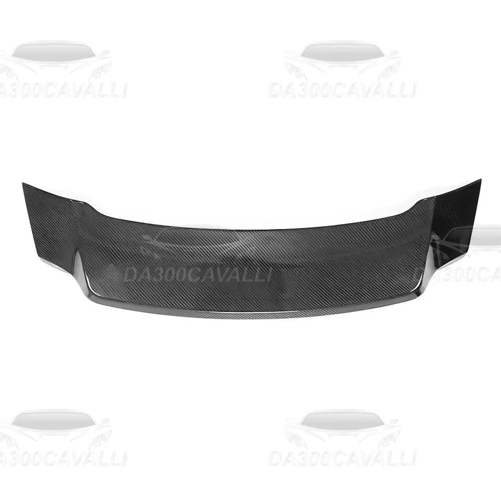 spoiler-porsche-991-911-carrera-fibra-di-carbonio-2016-2019-da300cavalli-5 - Da300Cavalli