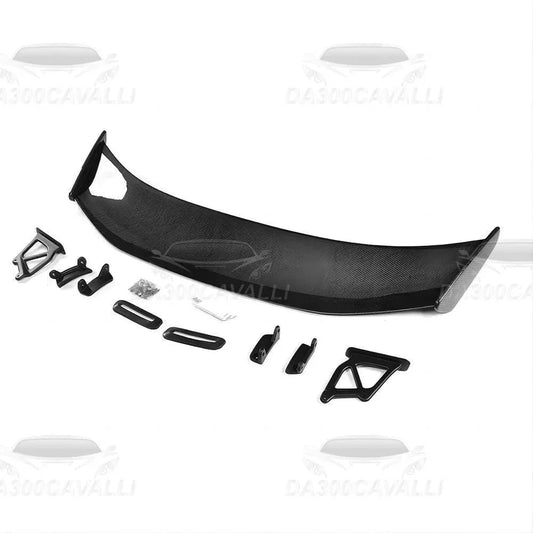spoiler-porsche-boxster-cayman-981-987-718-fibra-di-carbonio-2005-2019-da300cavalli-1 - Da300Cavalli