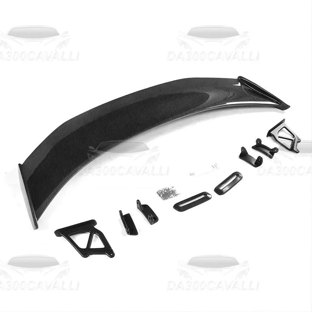 spoiler-porsche-boxster-cayman-981-987-718-fibra-di-carbonio-2005-2019-da300cavalli-2 - Da300Cavalli