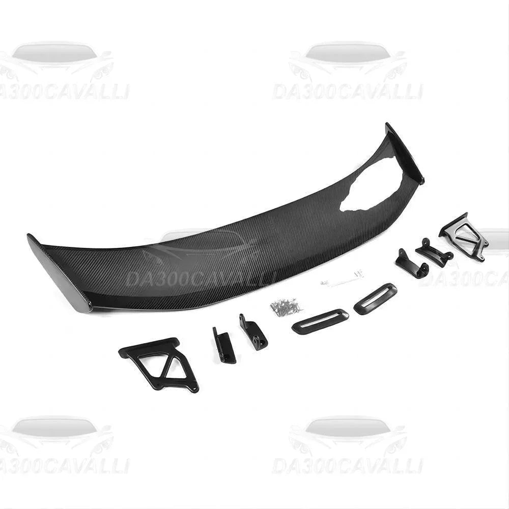 spoiler-porsche-boxster-cayman-981-987-718-fibra-di-carbonio-2005-2019-da300cavalli-3 - Da300Cavalli