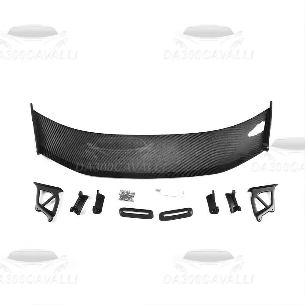 spoiler-porsche-boxster-cayman-981-987-718-fibra-di-carbonio-2005-2019-da300cavalli-5 - Da300Cavalli