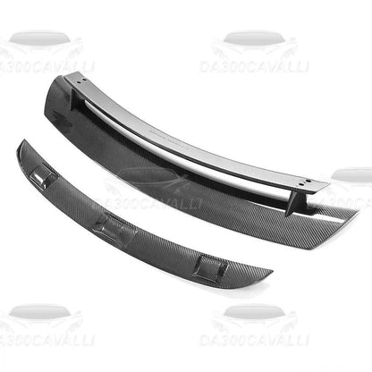 spoiler-porsche-cayman-987-coupe-fibra-di-carbonio-2005-2012-da300cavalli-2 - Da300Cavalli