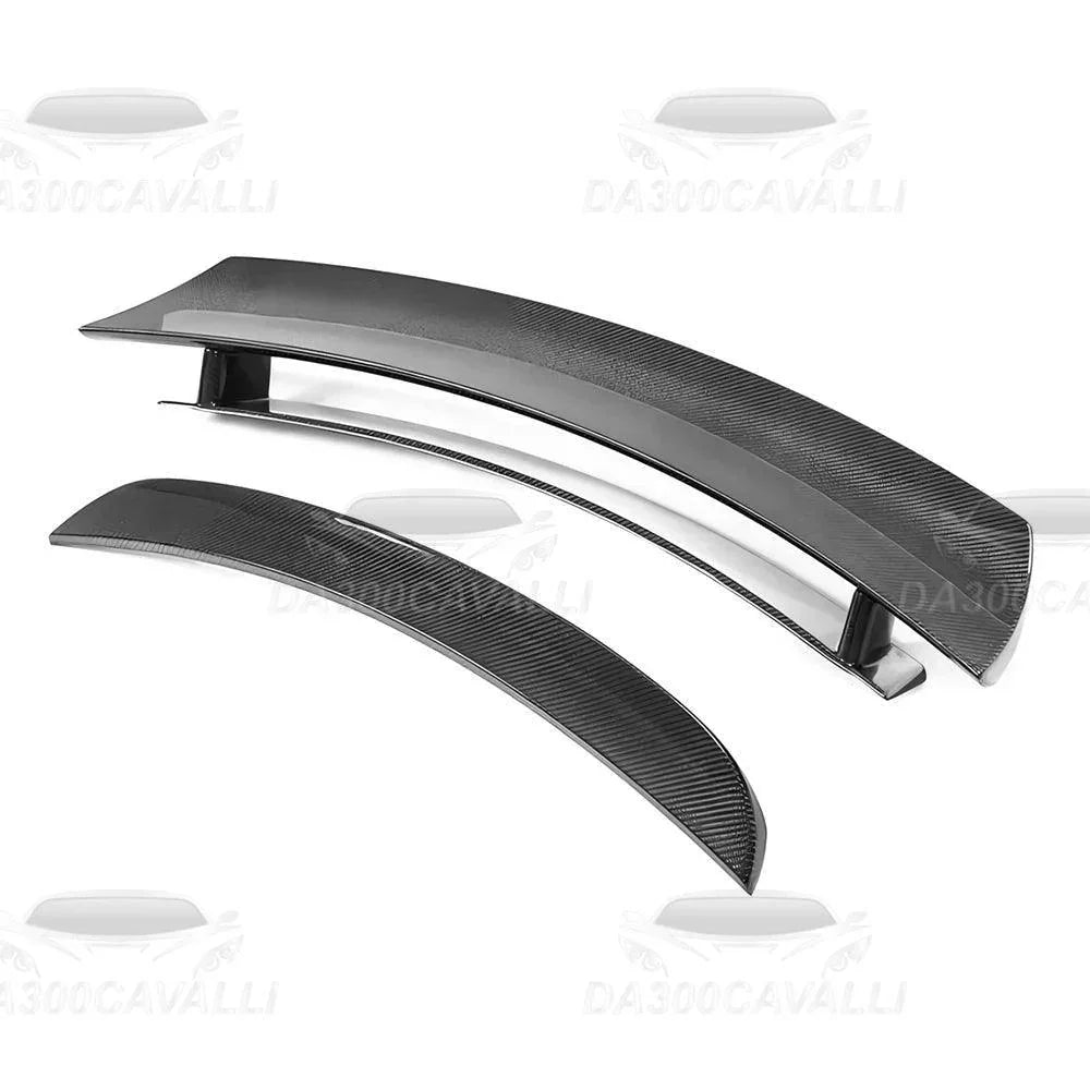 spoiler-porsche-cayman-987-coupe-fibra-di-carbonio-2005-2012-da300cavalli-3 - Da300Cavalli