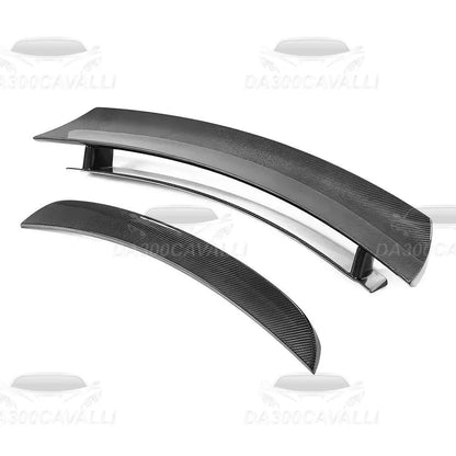 spoiler-porsche-cayman-987-coupe-fibra-di-carbonio-2005-2012-da300cavalli-3 - Da300Cavalli