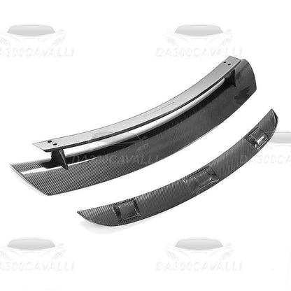 spoiler-porsche-cayman-987-coupe-fibra-di-carbonio-2005-2012-da300cavalli-4 - Da300Cavalli