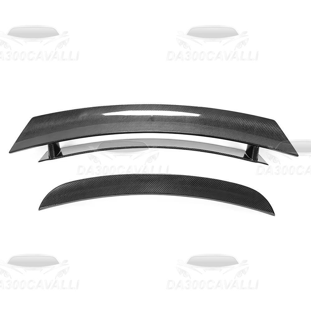 spoiler-porsche-cayman-987-coupe-fibra-di-carbonio-2005-2012-da300cavalli-5 - Da300Cavalli
