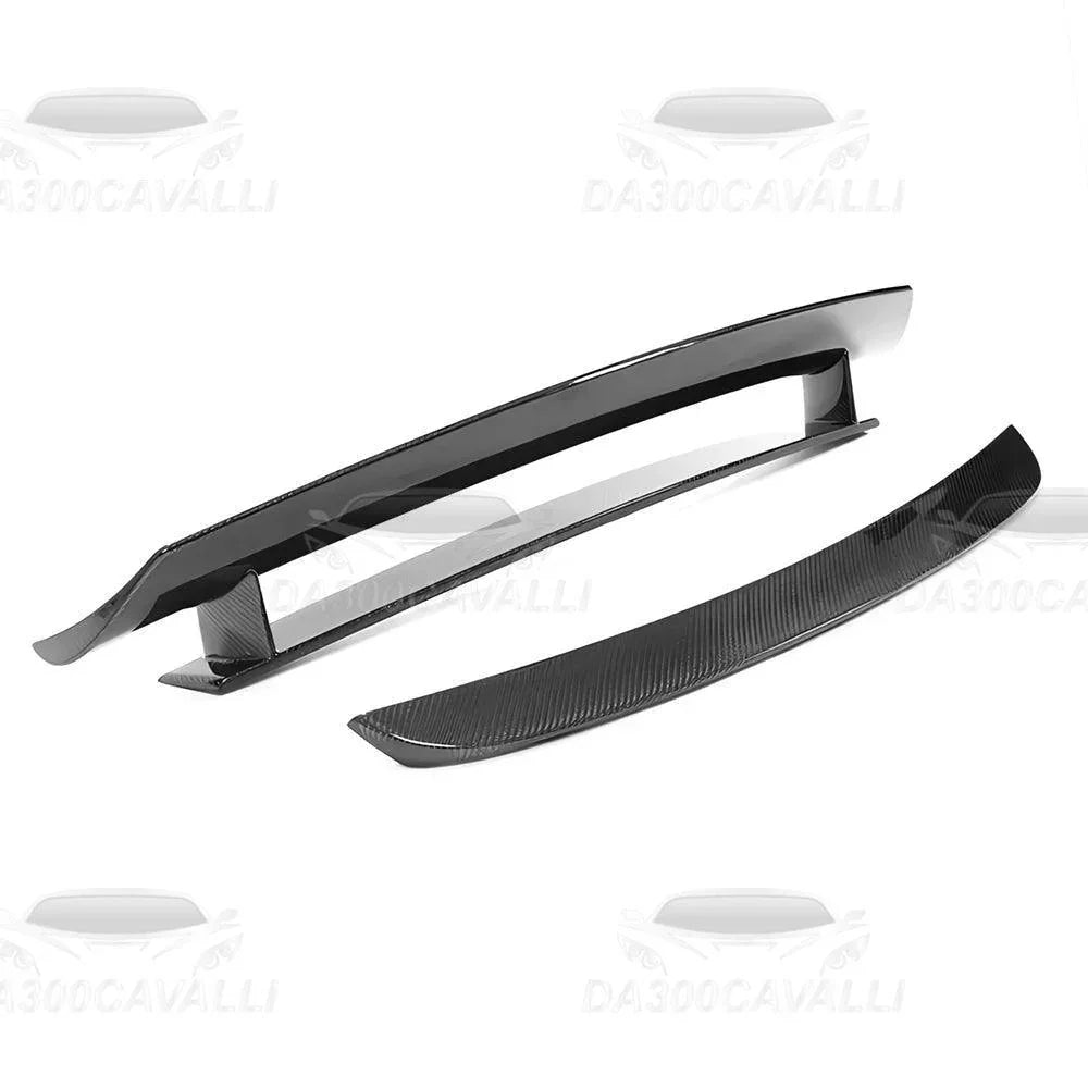 spoiler-porsche-cayman-987-coupe-fibra-di-carbonio-2005-2012-da300cavalli-6 - Da300Cavalli