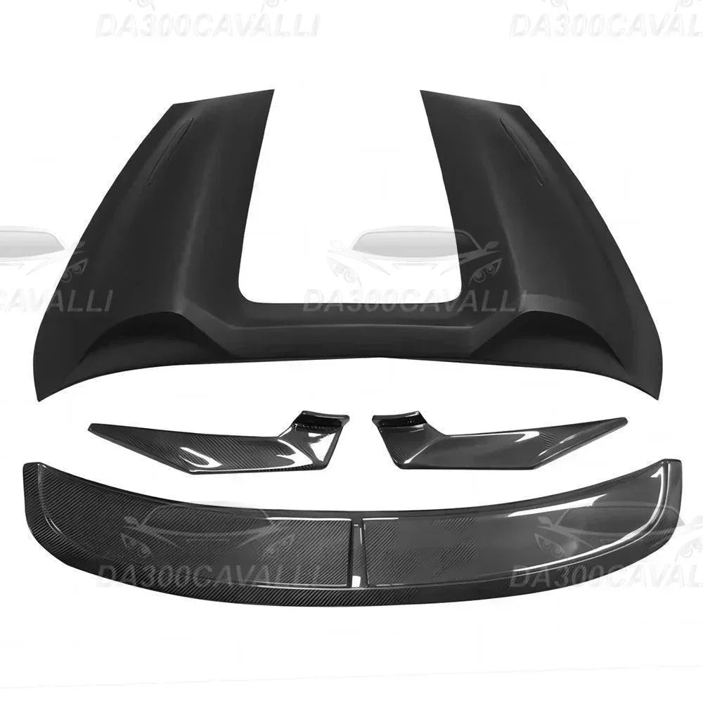 spoiler-porsche-cayman-boxster-2012-2015-fibra-di-carbonio-da300cavalli-2 - Da300Cavalli