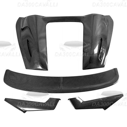 spoiler-porsche-cayman-boxster-2012-2015-fibra-di-carbonio-da300cavalli-3 - Da300Cavalli