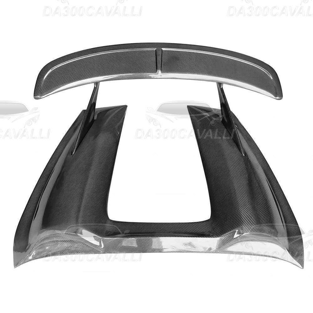 spoiler-porsche-cayman-boxster-2012-2015-fibra-di-carbonio-da300cavalli-4 - Da300Cavalli