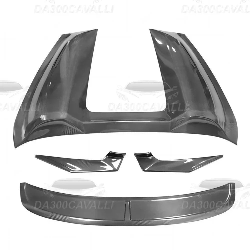 spoiler-porsche-cayman-boxster-2012-2015-fibra-di-carbonio-da300cavalli-5 - Da300Cavalli