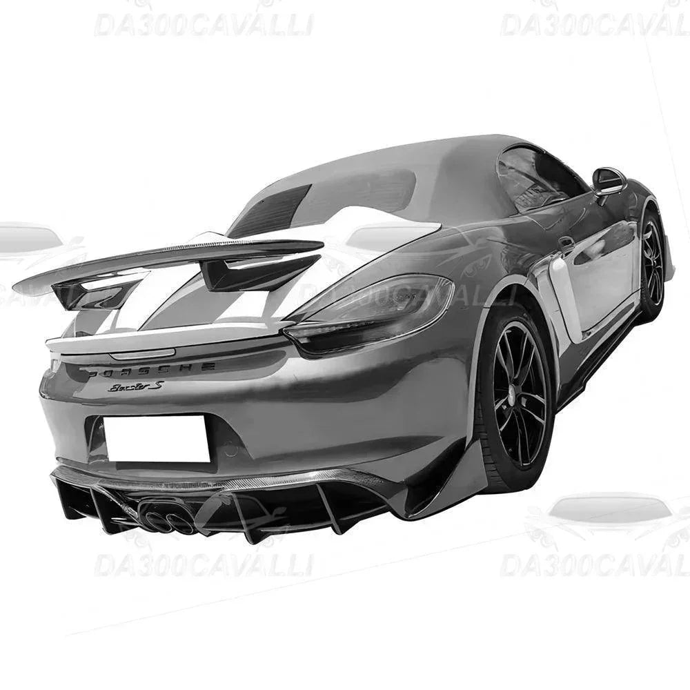 spoiler-porsche-cayman-boxster-2012-2015-fibra-di-carbonio-da300cavalli-6 - Da300Cavalli