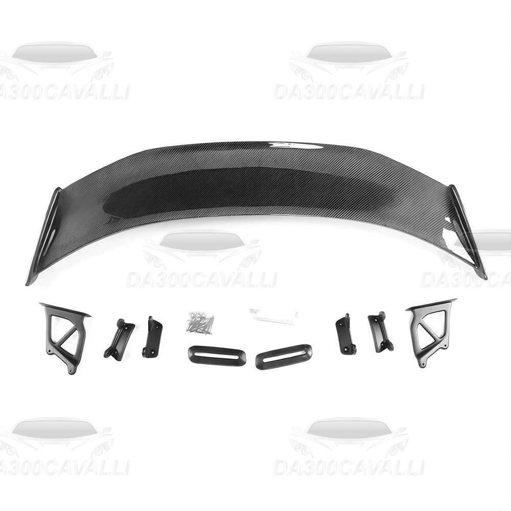 spoiler-porsche-cayman-boxster-718-fibra-di-carbonio-2017-2023-da300cavalli-10 - Da300Cavalli