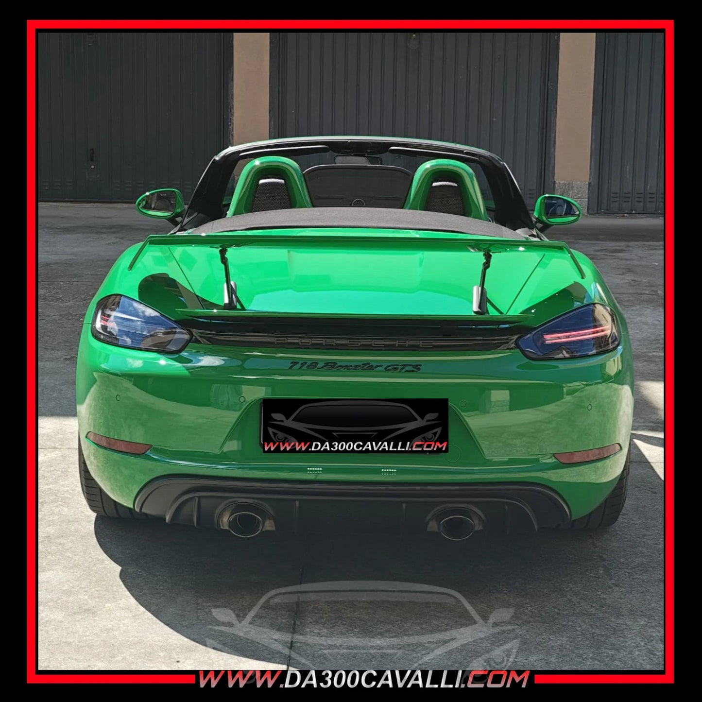 spoiler-porsche-cayman-boxster-718-fibra-di-carbonio-2017-2023-da300cavalli-2 - Da300Cavalli