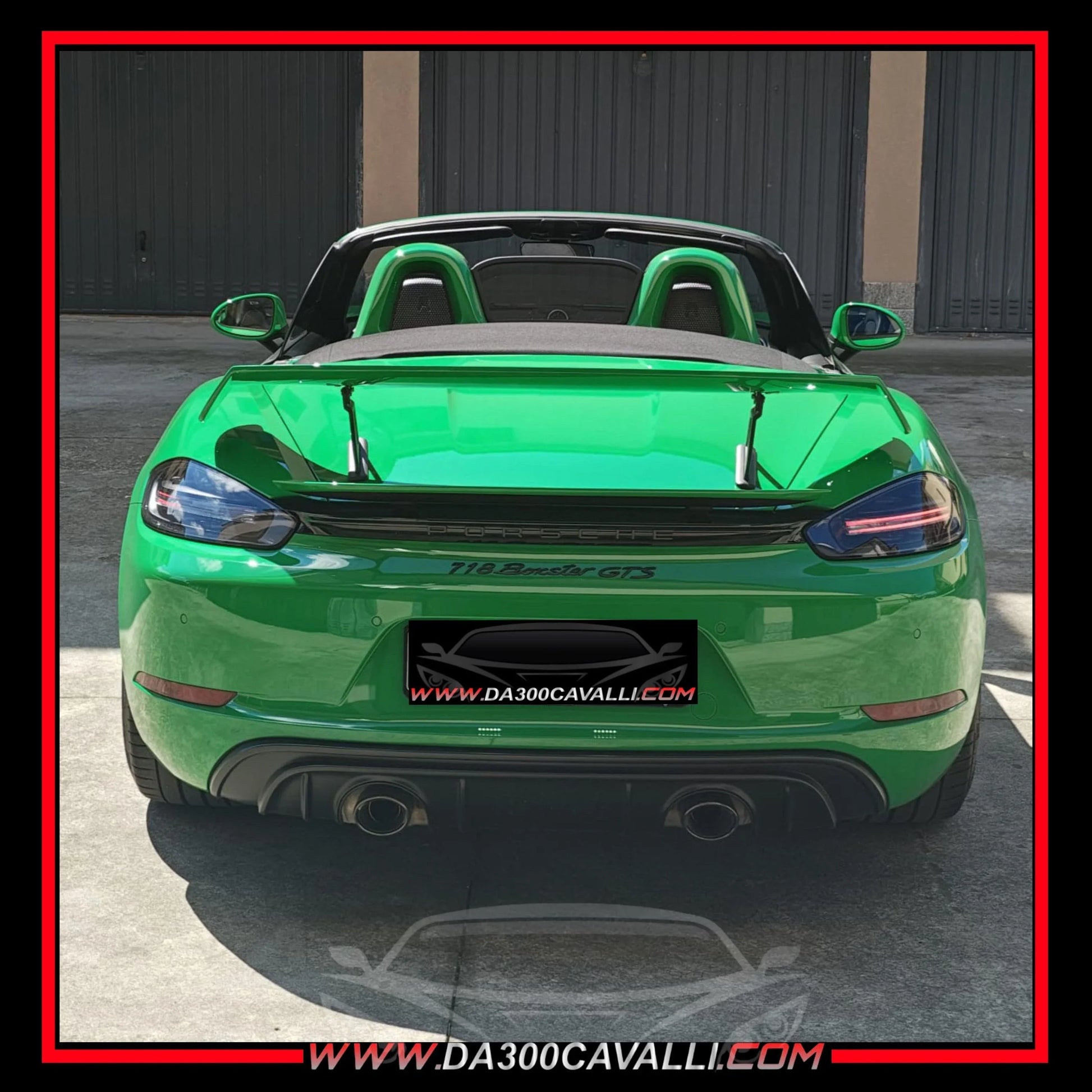 spoiler-porsche-cayman-boxster-718-fibra-di-carbonio-2017-2023-da300cavalli-2 - Da300Cavalli