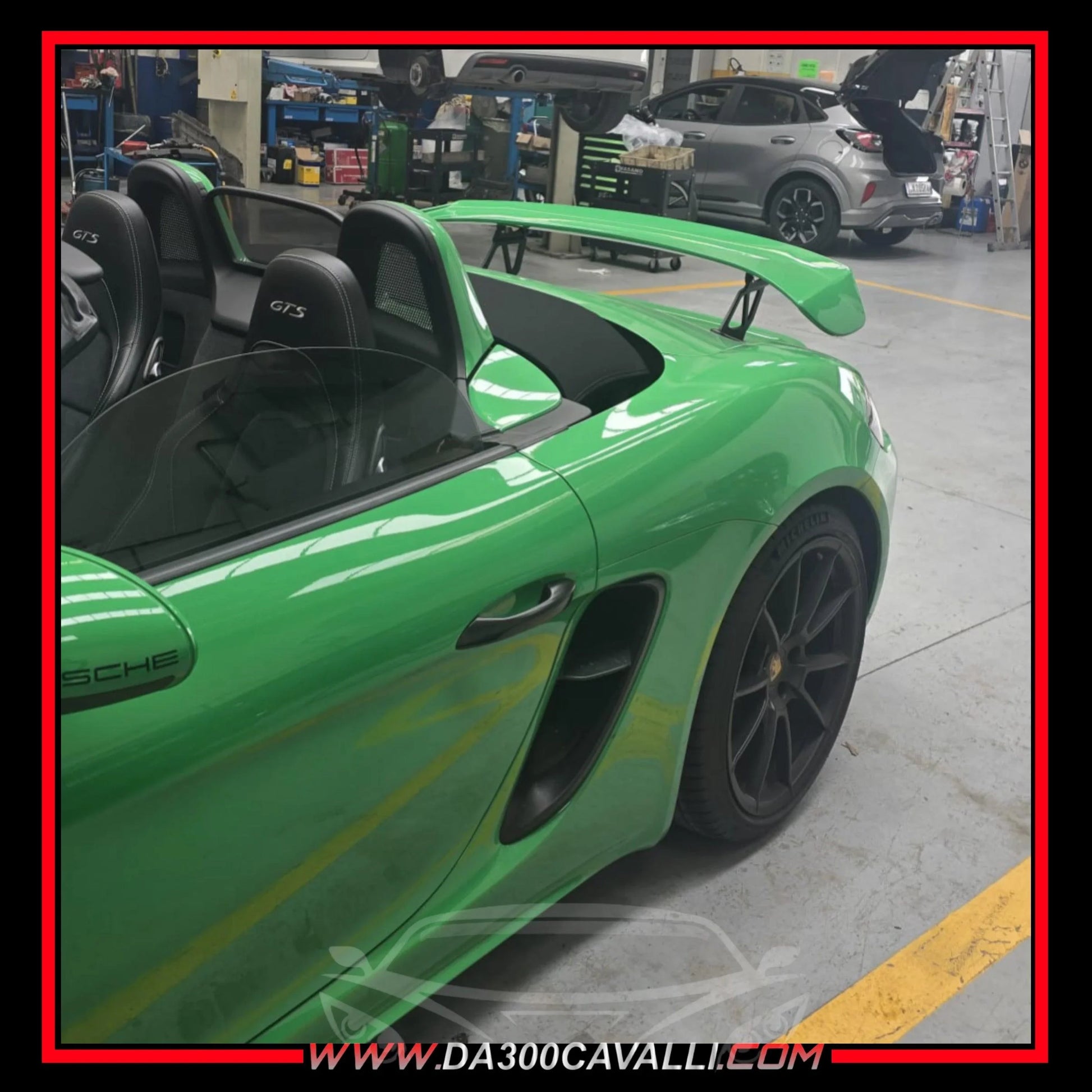 spoiler-porsche-cayman-boxster-718-fibra-di-carbonio-2017-2023-da300cavalli-3 - Da300Cavalli