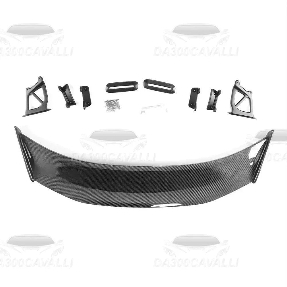 spoiler-porsche-cayman-boxster-718-fibra-di-carbonio-2017-2023-da300cavalli-5 - Da300Cavalli