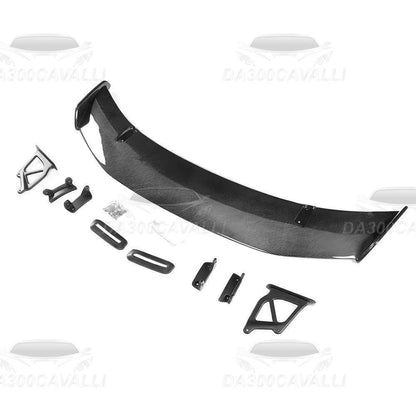spoiler-porsche-cayman-boxster-718-fibra-di-carbonio-2017-2023-da300cavalli-7 - Da300Cavalli