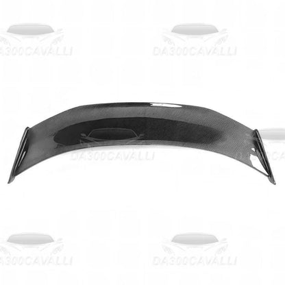spoiler-porsche-cayman-boxster-718-fibra-di-carbonio-2017-2023-da300cavalli-9 - Da300Cavalli