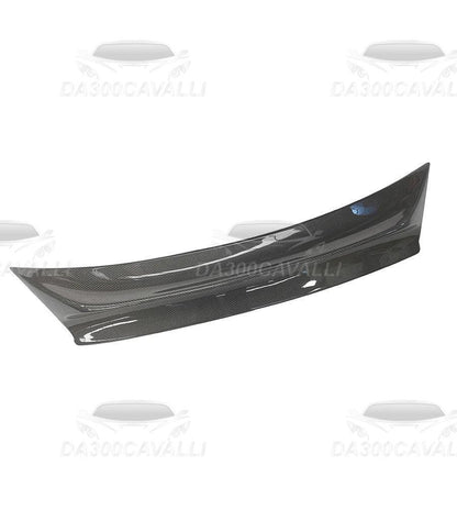 spoiler-porsche-panamera-2009-2013-fibra-di-carbonio-da300cavalli-1 - Da300Cavalli