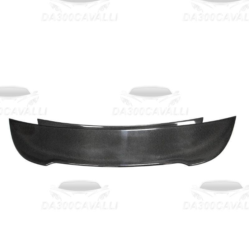 spoiler-porsche-panamera-2010-2017-fibra-di-carbonio-da300cavalli-2 - Da300Cavalli